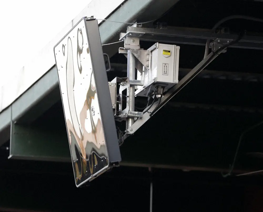 【MLB】米球宴で“ロボット審判”採用と米報道　MLBは来季からの導入を本格検討